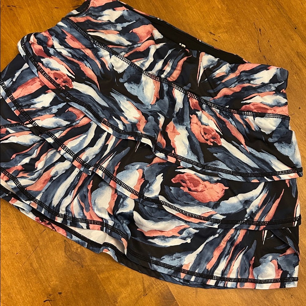 Ideology Skort, size XS
